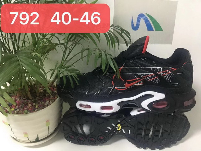 men air max TN shoes 2020-5-4-017